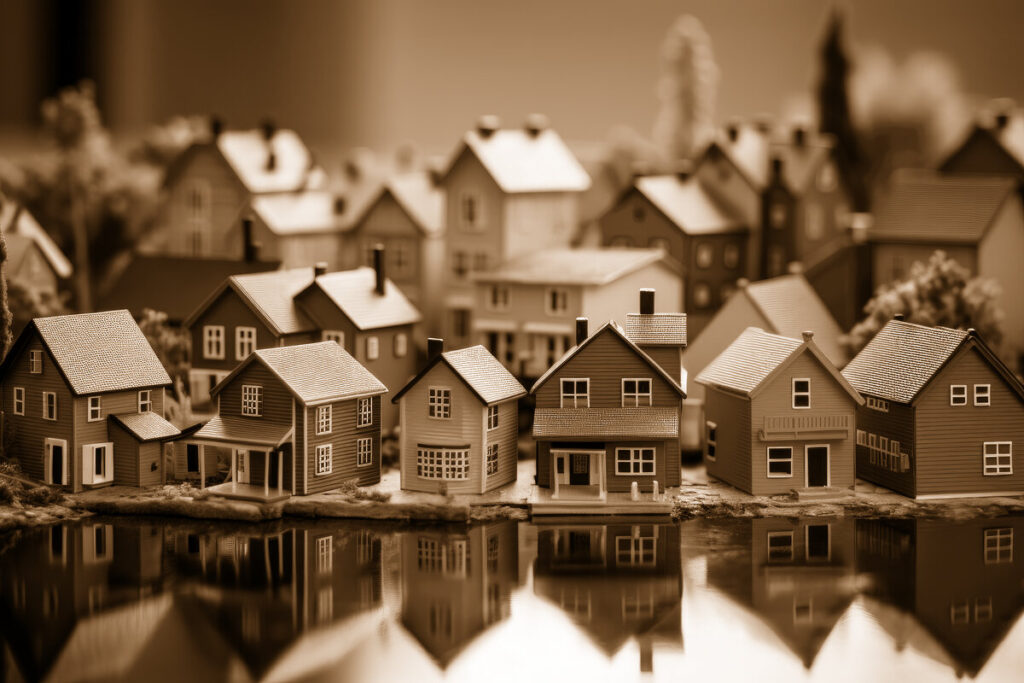 A Journey Through Time: The Enduring Legacy of Watertown in Lake City, FL
