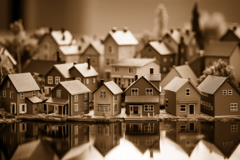 Watertown neighborhood