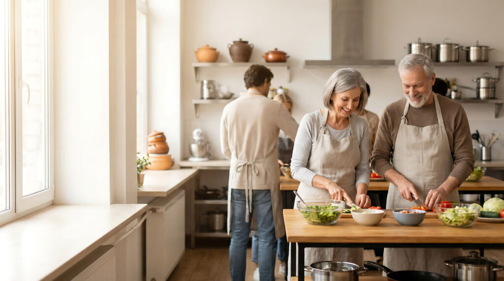 Living in Watertown, Lake City, FL: A Neighborhood Guide to Community, Comfort, and Connection